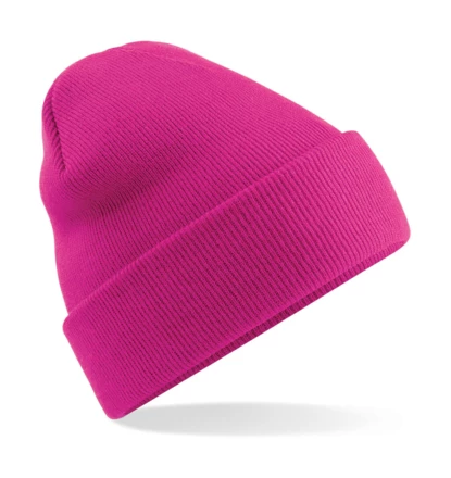 Czapka Beanie (NFR-308694390)