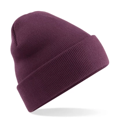 Czapka Beanie (NFR-308694470)