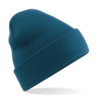 Czapka Beanie (NFR-308695450)