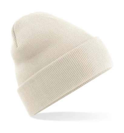 Czapka Beanie (NFR-308697020)