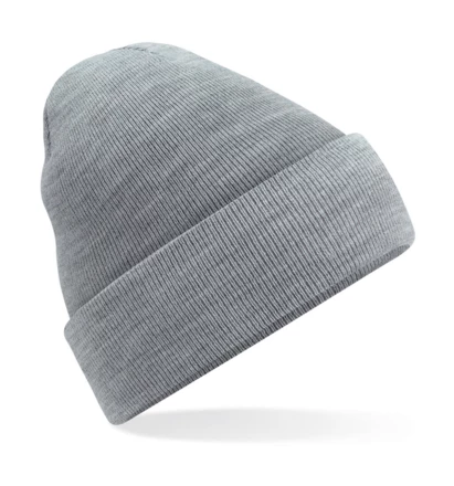 Czapka Beanie (NFR-308697030)