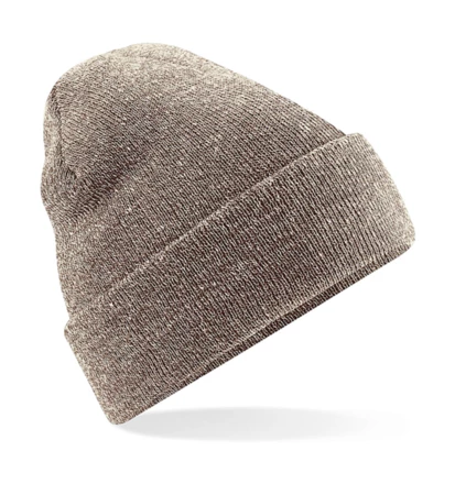 Czapka Beanie (NFR-308697060)