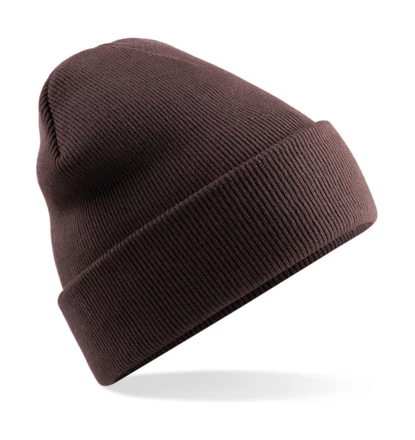 Czapka Beanie (NFR-308697070)