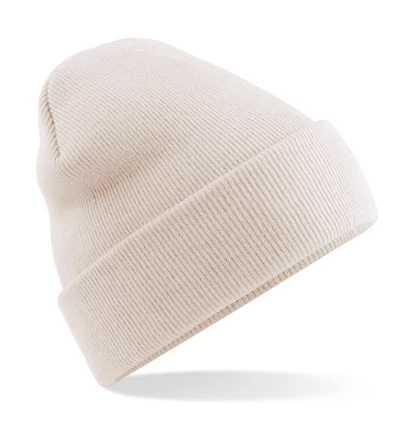 Czapka Beanie (NFR-308697410)