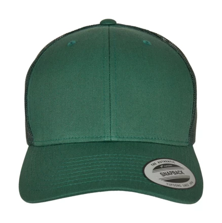 Czapka Retro Trucker (NFR-306735030)