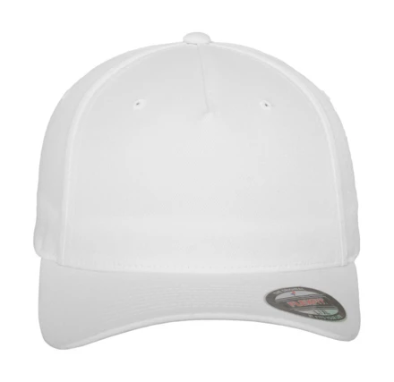 Czapka Fitted Baseball (NFR-305680002)