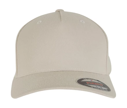 Czapka Fitted Baseball (NFR-305680192)