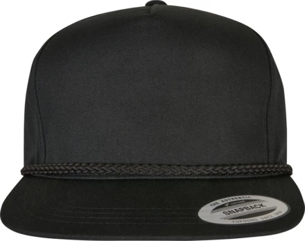 Czapka z daszkiem Golf Cap (NFR-304731010)