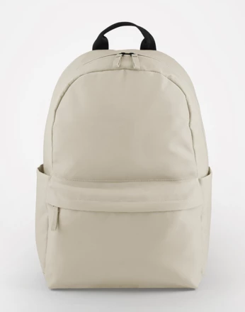 Plecak Premium Recycled (NFR-304290100)