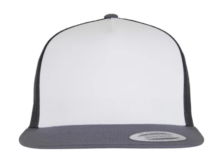 Czapka Trucker (NFR-302732810)