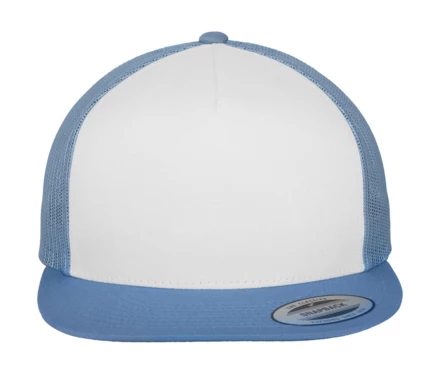 Czapka Trucker (NFR-302733590)