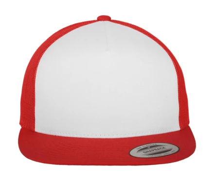 Czapka Trucker (NFR-302734800)