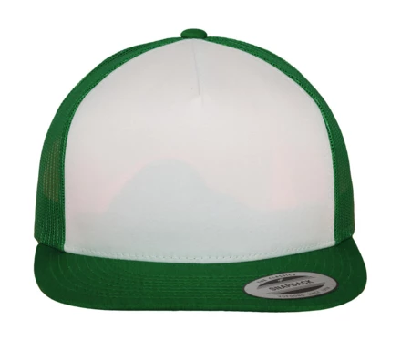 Czapka Trucker (NFR-302735800)