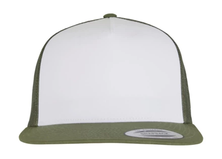 Czapka Trucker (NFR-302735810)