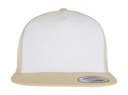 Czapka Trucker (NFR-302736800)