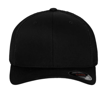 Czapka z siatką Trucker (NFR-302681010)