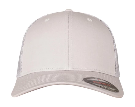 Czapka z siatką Trucker (NFR-302687141)