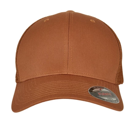 Czapka z siatką Trucker (NFR-302687400)