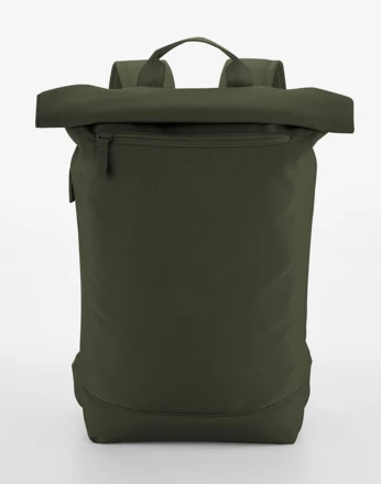 Plecak Simplicity Lite (NFR-302295200)