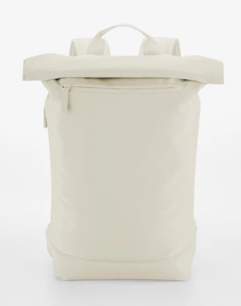 Plecak Simplicity Lite (NFR-302296060)