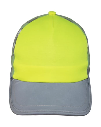 Czapka dla dzieci Action Line (NFR-300138090)