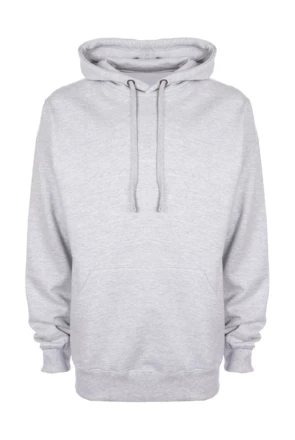 Bluza Tagless z kapturem (NFR-290551234)