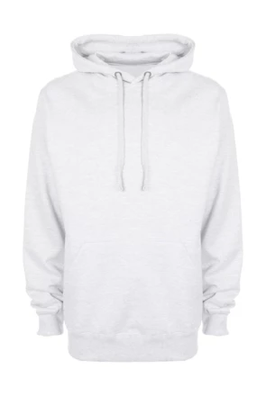 Bluza Tagless z kapturem (NFR-290551253)