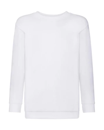 Dziecięca Bluza Klasyczna (NFR-287010003)