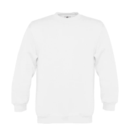 Klasyczna bluza dziecięca Set In/kids (NFR-286420003)