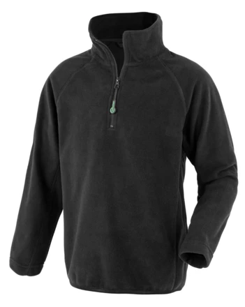 Dziecięcy Top z mikropolaru Recycled (NFR-281331012)