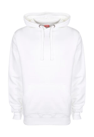 Bluza Original z kapturem (NFR-276550002)