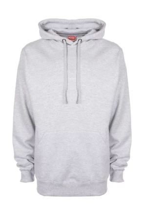 Bluza Original z kapturem (NFR-276551233)