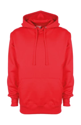 Bluza Original z kapturem (NFR-276554042)