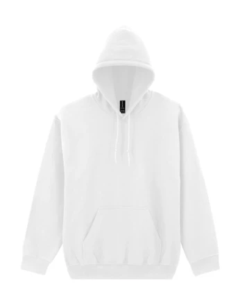 Bluza z kapturem DryBlend (NFR-276090003)