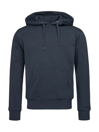 Bluza z kapturem Select (NFR-265052034)