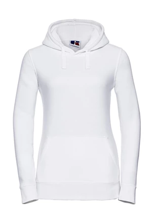 Damska bluza z kapturem Authentic (NFR-249000002)