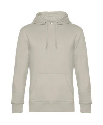 Bluza z kapturem KING (NFR-244421164)