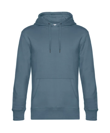 Bluza z kapturem KING (NFR-244422145)