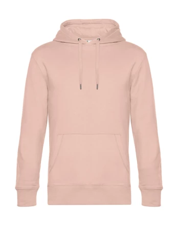 Bluza z kapturem KING (NFR-244424375)