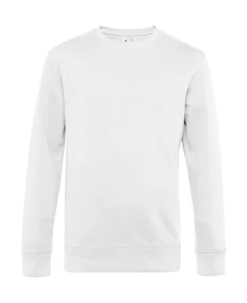 Bluza Crew Neck KING (NFR-242420002)