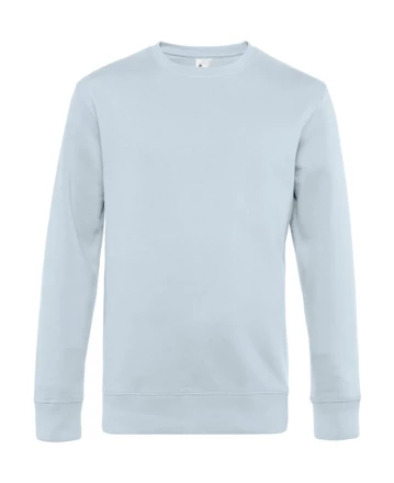 Bluza Crew Neck KING (NFR-242423235)