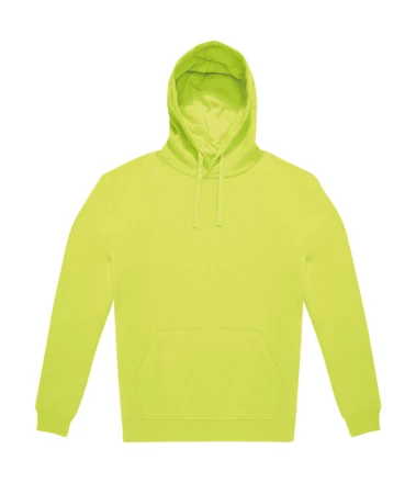 Bluza z kapturem ID.223 (NFR-240425241)