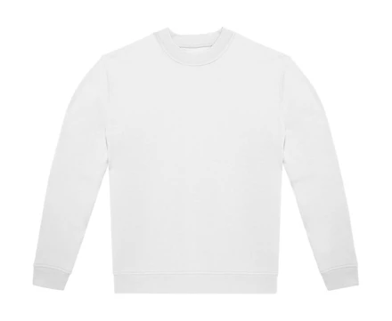 Bluza ID.222 (NFR-239420005)