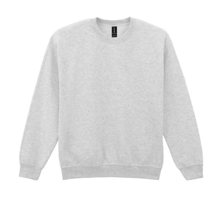 Bluza Heavy (NFR-238097035)