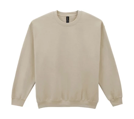 Bluza Heavy (NFR-238097417)