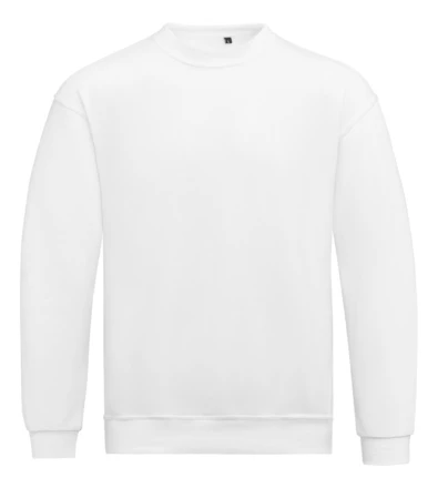 Bluza Crew Unisex (NFR-235520000)