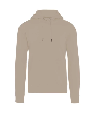 Bluza z kapturem Signature Tagless Unisex (NFR-232527457)