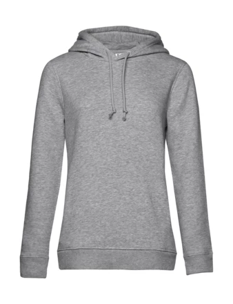 Damska Bluza Inspire Hooded (NFR-231421232)