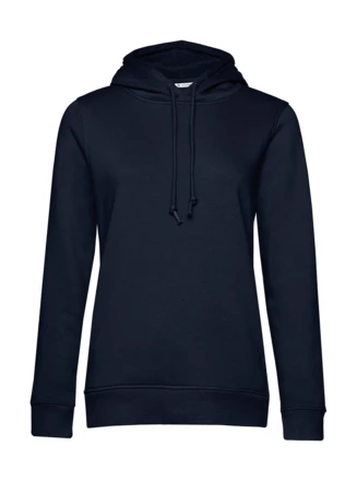 Damska Bluza Inspire Hooded (NFR-231422076)