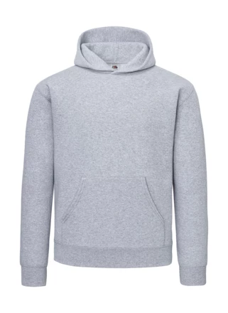 Bluza z kapturem Supercotton™ (NFR-231011245)